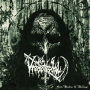 Vredensdal - Sonic Devotion To Darkness