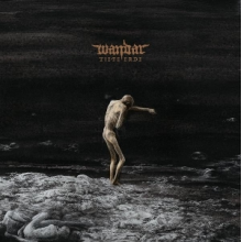 Wandar - Tiefe Erde