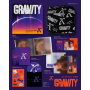Xia - Gravity
