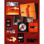 Xia - Gravity