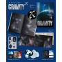 Xia - Gravity