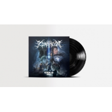Zornheym - Descending Into Madness
