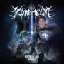 Zornheym - Descending Into Madness