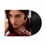 Abrams, Gracie - Daughter From Hell - (2lp)