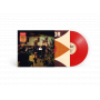 Sienna Spiro - Visitor Lp (retail Exclusive)