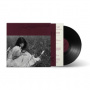 Violet Grohl - Be Sweet To Me Lp