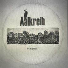 Aalkreih - Bongsiel