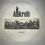 Aalkreih - Bongsiel