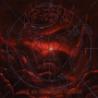 Aeternus - And So the Night Became