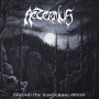 Aeternus - Beyond the Wandering Moon