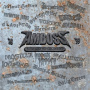 Amboss - Altes Eisen Neu Geschiedet