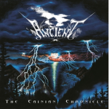 Ancient - Cainian Chronicle