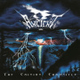 Ancient - Cainian Chronicle