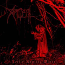 Ancient - Eerily Howling Winds