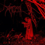 Ancient - Eerily Howling Winds