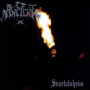 Ancient - Svartalvheim