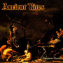 Ancient Rites - Blasfemia Eternal