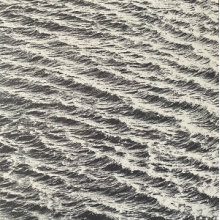 Astrodome - Seascapes