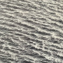 Astrodome - Seascapes
