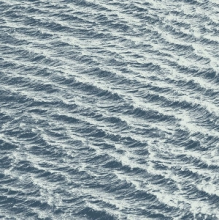 Astrodome - Seascapes