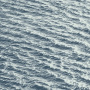 Astrodome - Seascapes