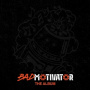 Bad Motivator - The Album