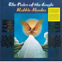 Basho, Robbie - Voice of the Eagle