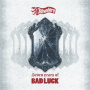 Belvedere - Seven Years of Bad Luck