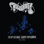 Belzebong - De Mysteriis Dope Sathanas