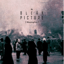 Bleak Picture - Meaningless