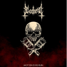 Blodhemn - Mot Ein Evig Ruin
