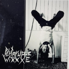 Blutgruppe Wixxxe - Blutgruppe Wixxxe