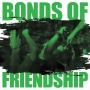 Bonds of Friendship - 7-Bonds of Friendship