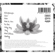 Bruther - Kaleidoscope