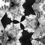 Bruther - Kaleidoscope