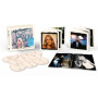 Carnes, Kim - Universal Songs: the A&M, Emi America & McA Years