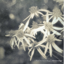 Chainlacing - Messuage