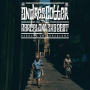 Cotter, Andres & the Barcelona Ska Beat - Directo En Barcelona