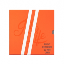 Curren$Y - Jet Life: the Pilot Talk Collection