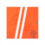Curren$Y - Jet Life: the Pilot Talk Collection