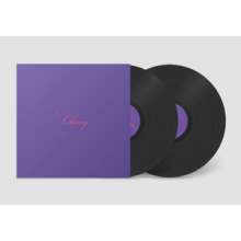 Daphni - Cherry