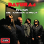 Datura4 - 7-I'm a Man