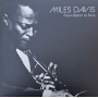 Davis, Miles - From Bebop To Blue