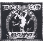 Dead To This World - Sacrifice