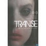 Movie - Transe