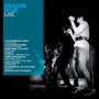 Deacon Blue - Live + Dvd
