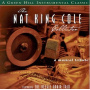 Adair, Beegie - Nat King Cole Collection