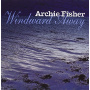Fisher, Archie & Garnet Rogers - Windward Away