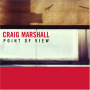 Marshall, Craig - Point of View