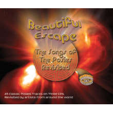 V/A - Beautiful Escape; Posies Revisited